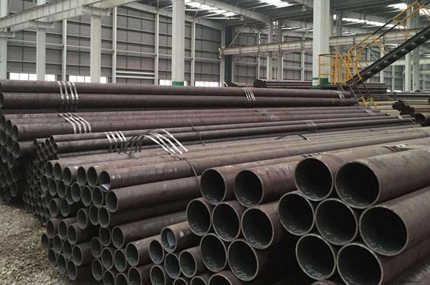 35CrMo�Ͻ�䓹�