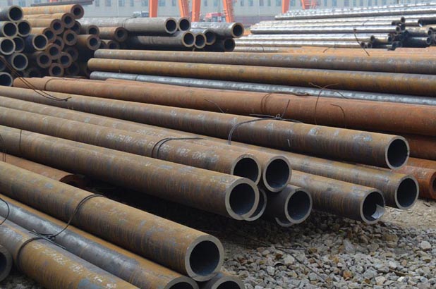 Q345E�o(w��)�p䓹�