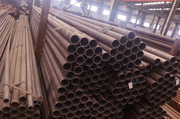 ݔ�����w��