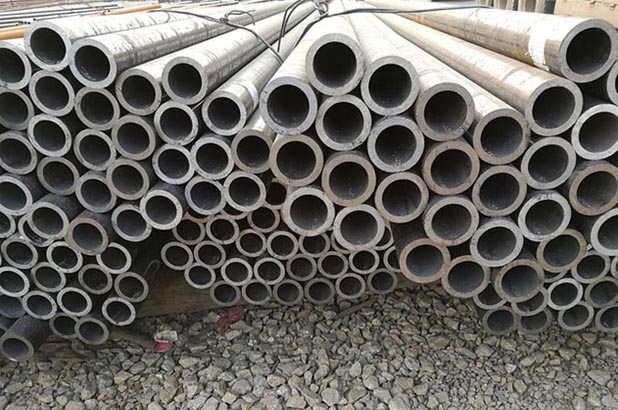 �o��16Mn���ʹ�