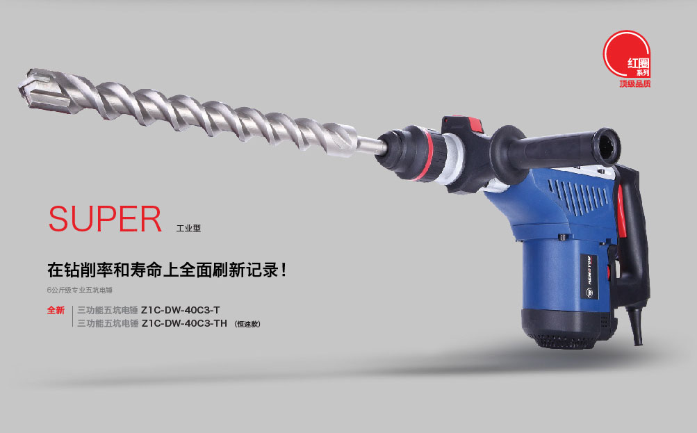 ����к����d���ٲ����N�����޹�˾