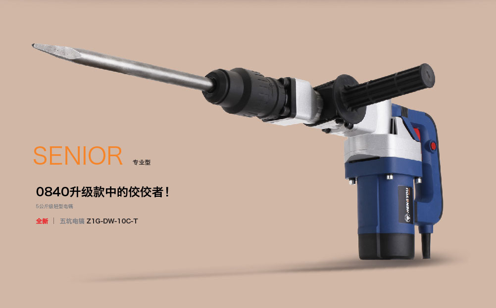 ����к����d���ٲ����N�����޹�˾